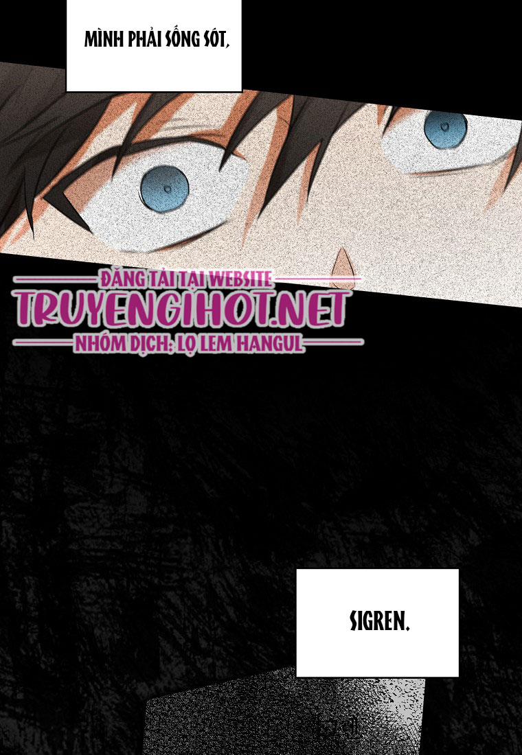 Trở Thành Vợ Của Nam Chính Tiểu Thuyết Chapter 8.1 - Trang 2