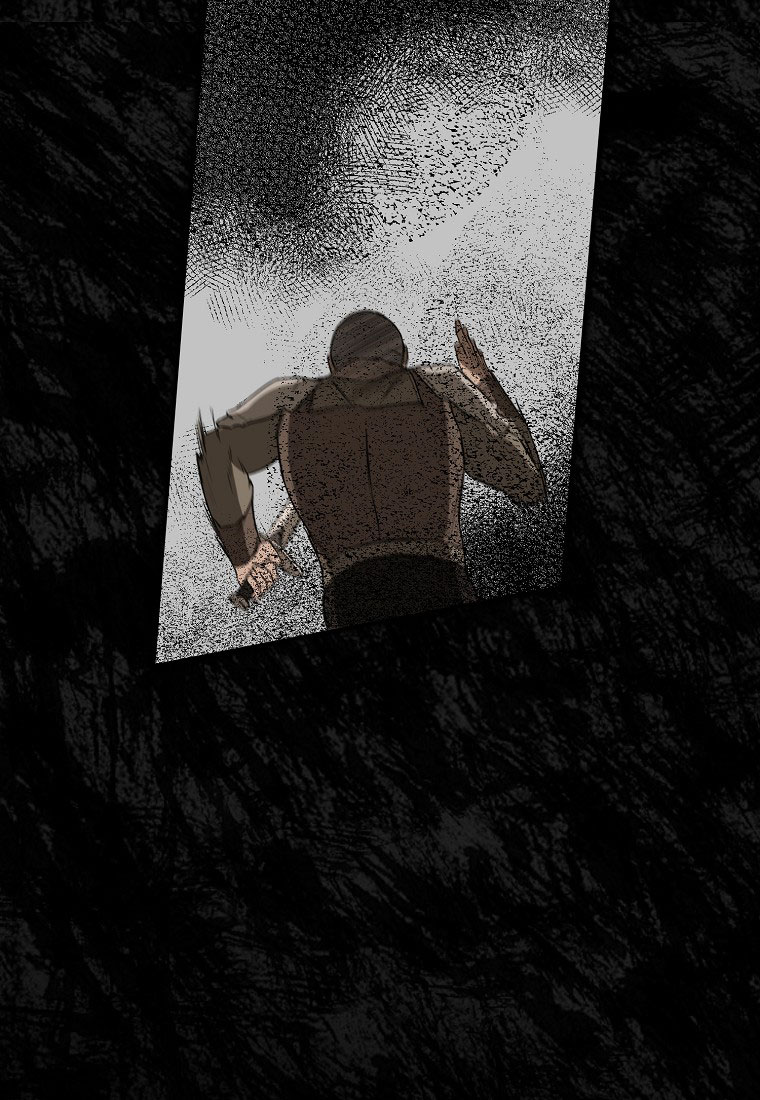 Trở Thành Vợ Của Nam Chính Tiểu Thuyết Chapter 8.1 - Trang 2