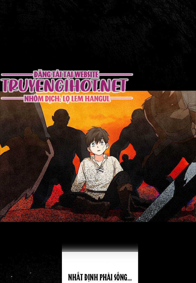 Trở Thành Vợ Của Nam Chính Tiểu Thuyết Chapter 8.1 - Trang 2