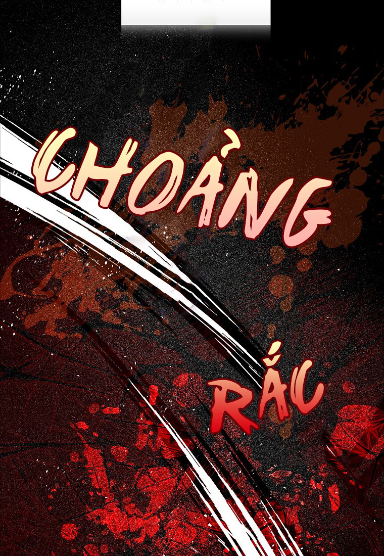 Trở Thành Vợ Của Nam Chính Tiểu Thuyết Chapter 8.1 - Trang 2