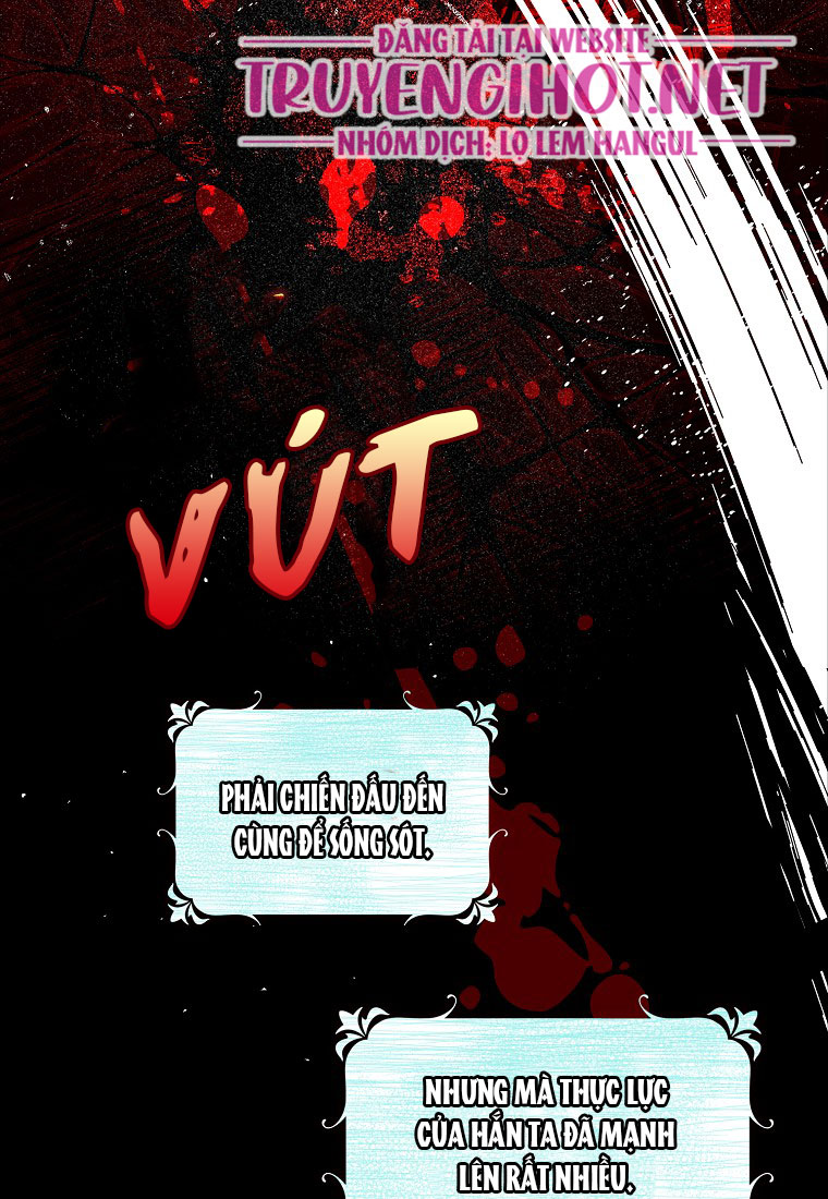 Trở Thành Vợ Của Nam Chính Tiểu Thuyết Chapter 8.1 - Trang 2