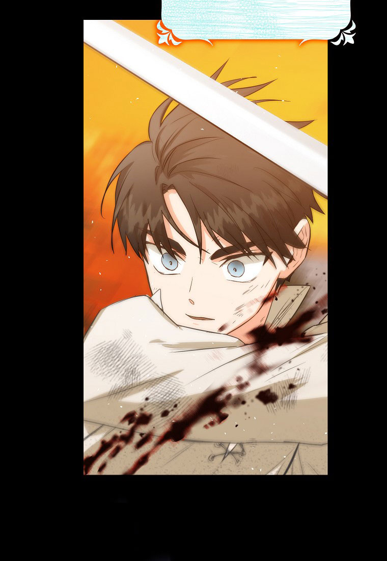 Trở Thành Vợ Của Nam Chính Tiểu Thuyết Chapter 8.1 - Trang 2