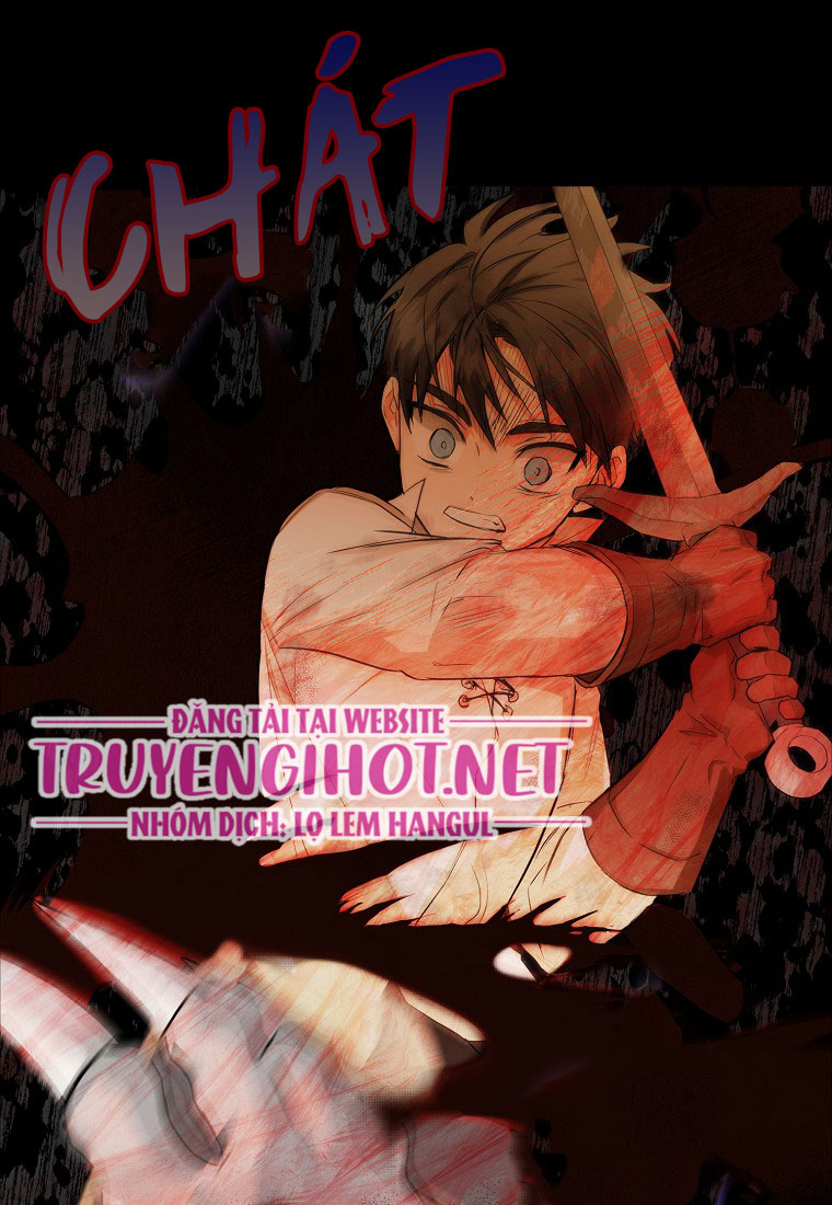 Trở Thành Vợ Của Nam Chính Tiểu Thuyết Chapter 8.1 - Trang 2