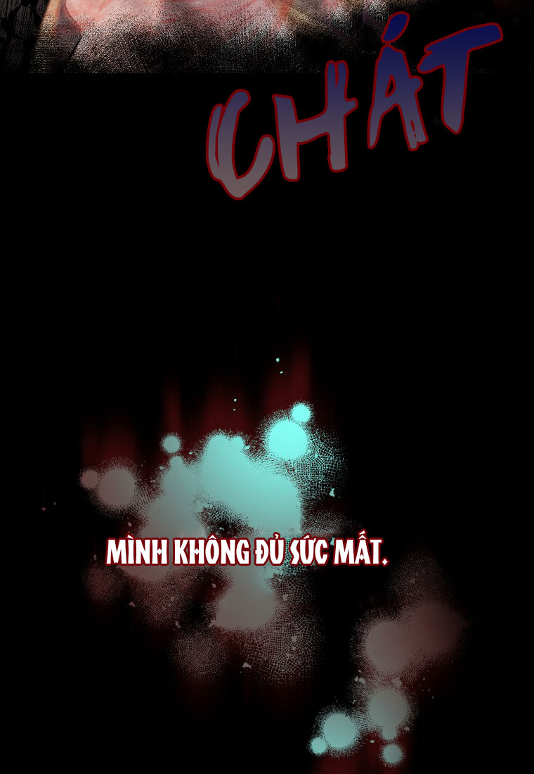 Trở Thành Vợ Của Nam Chính Tiểu Thuyết Chapter 8.1 - Trang 2