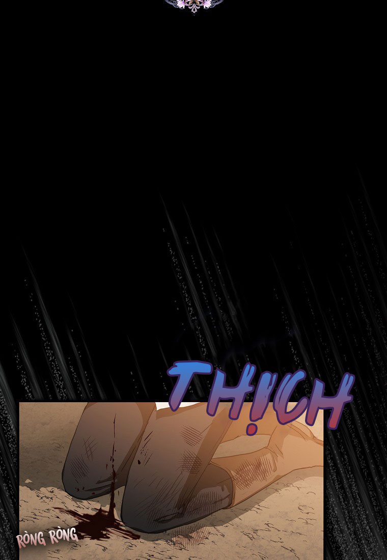 Trở Thành Vợ Của Nam Chính Tiểu Thuyết Chapter 8.1 - Trang 2