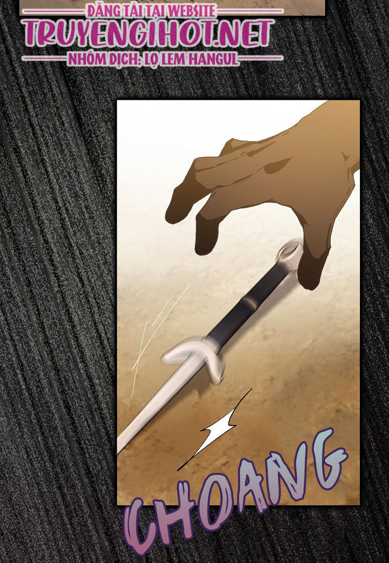 Trở Thành Vợ Của Nam Chính Tiểu Thuyết Chapter 8.1 - Trang 2