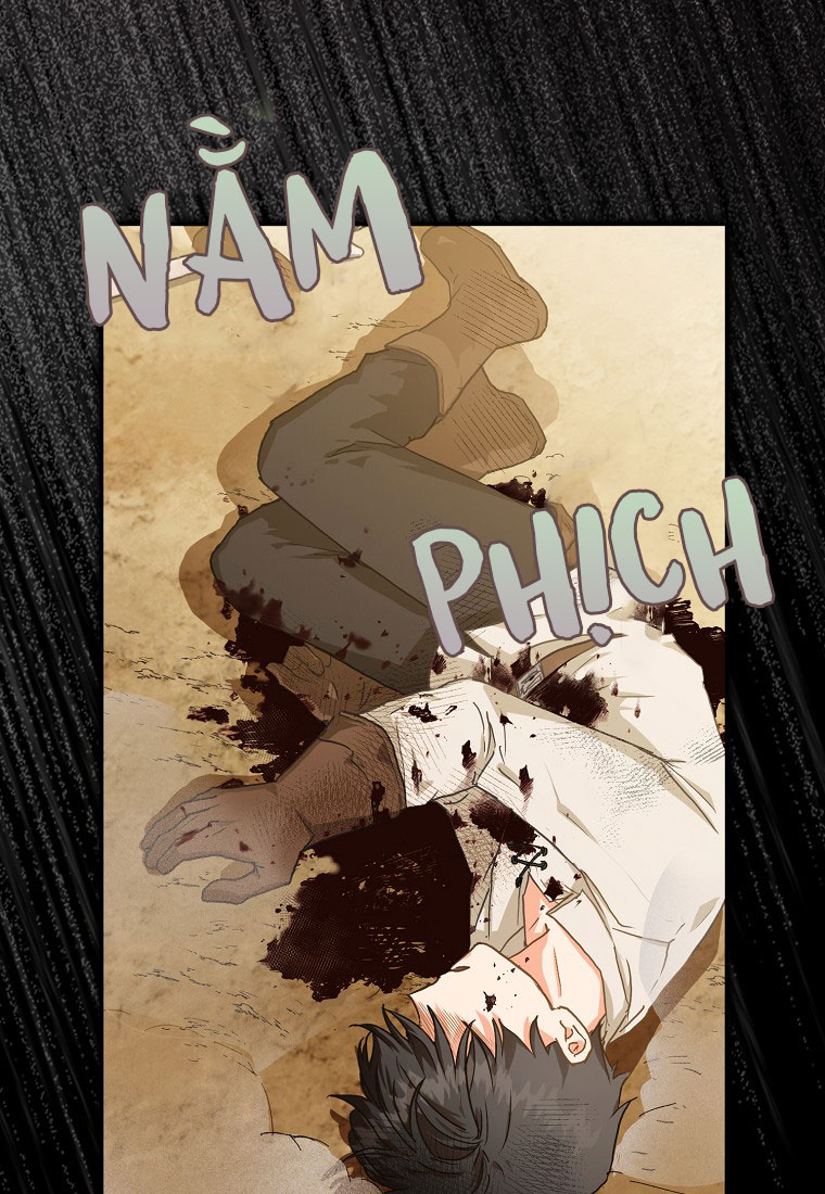 Trở Thành Vợ Của Nam Chính Tiểu Thuyết Chapter 8.1 - Trang 2