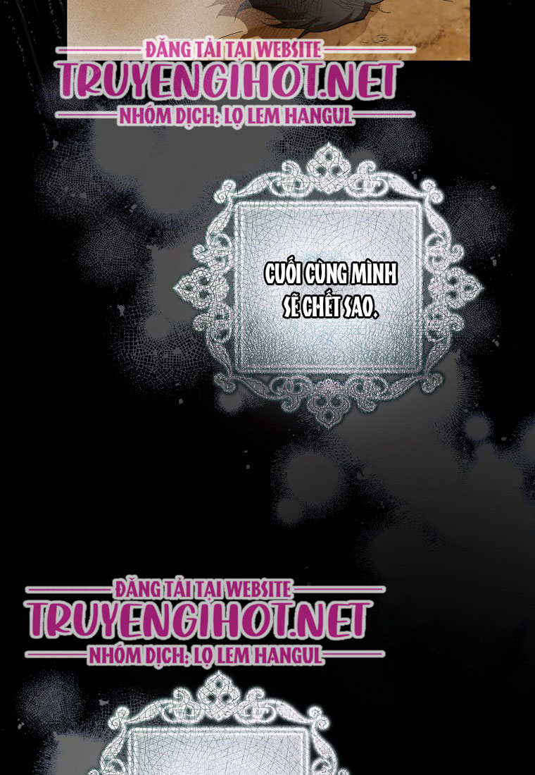 Trở Thành Vợ Của Nam Chính Tiểu Thuyết Chapter 8.1 - Trang 2