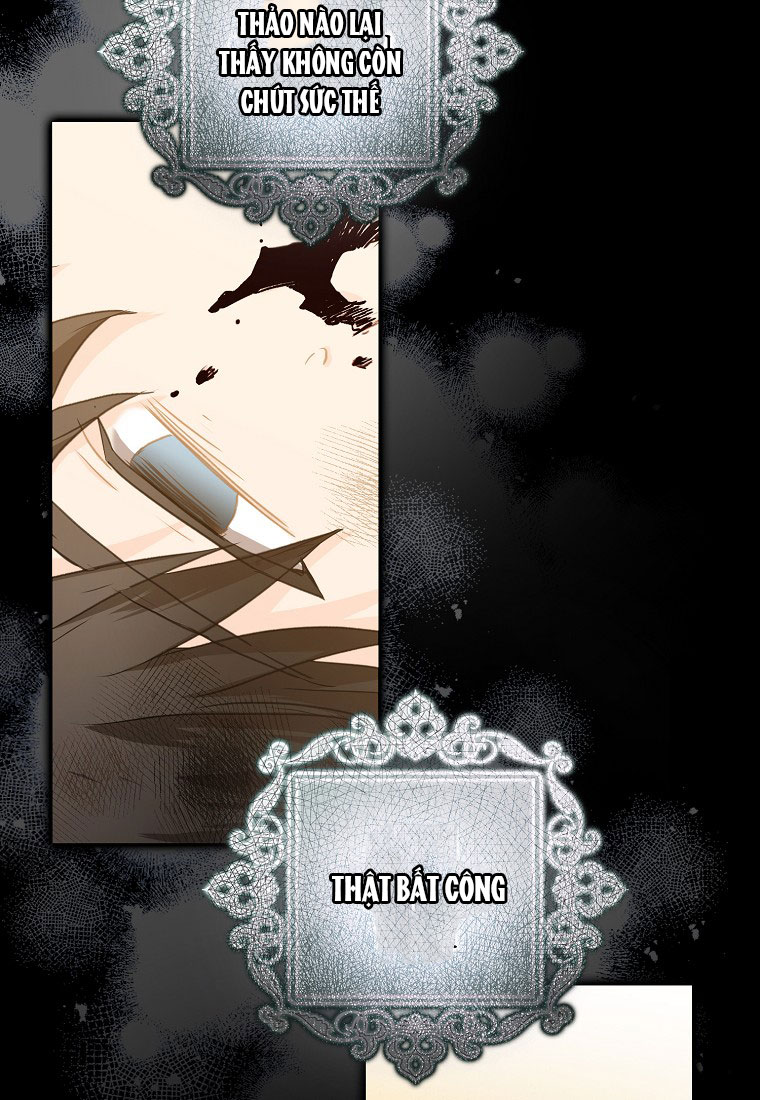 Trở Thành Vợ Của Nam Chính Tiểu Thuyết Chapter 8.1 - Trang 2