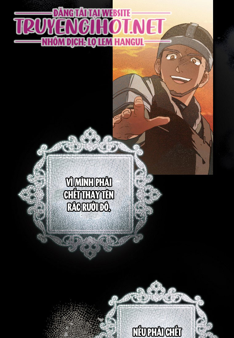 Trở Thành Vợ Của Nam Chính Tiểu Thuyết Chapter 8.1 - Trang 2