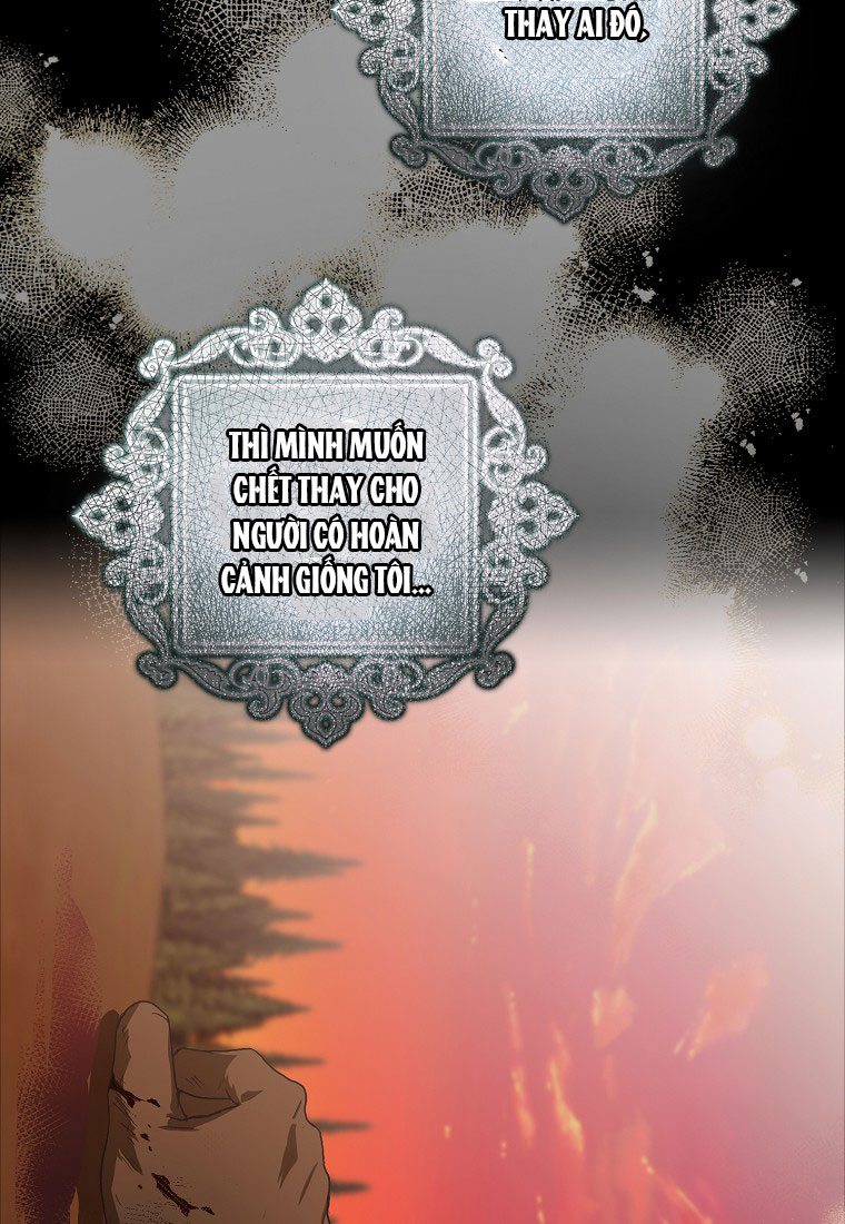 Trở Thành Vợ Của Nam Chính Tiểu Thuyết Chapter 8.1 - Trang 2