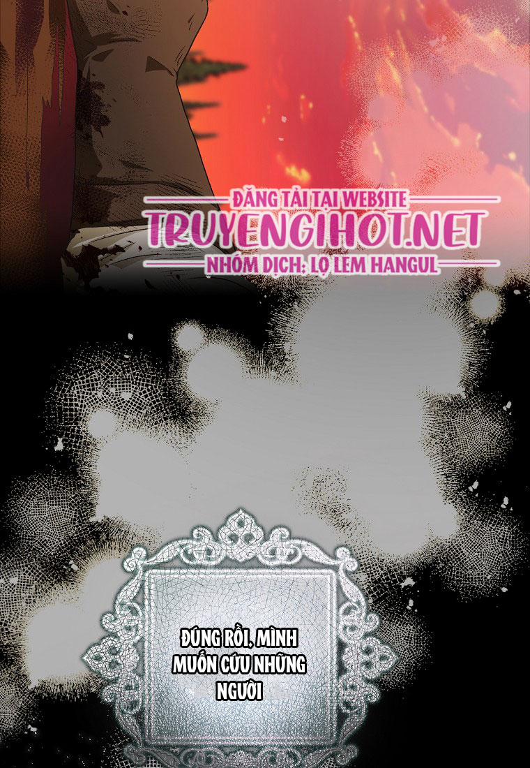 Trở Thành Vợ Của Nam Chính Tiểu Thuyết Chapter 8.1 - Trang 2