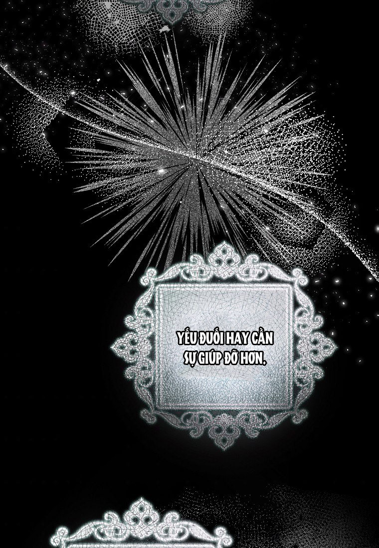 Trở Thành Vợ Của Nam Chính Tiểu Thuyết Chapter 8.1 - Trang 2