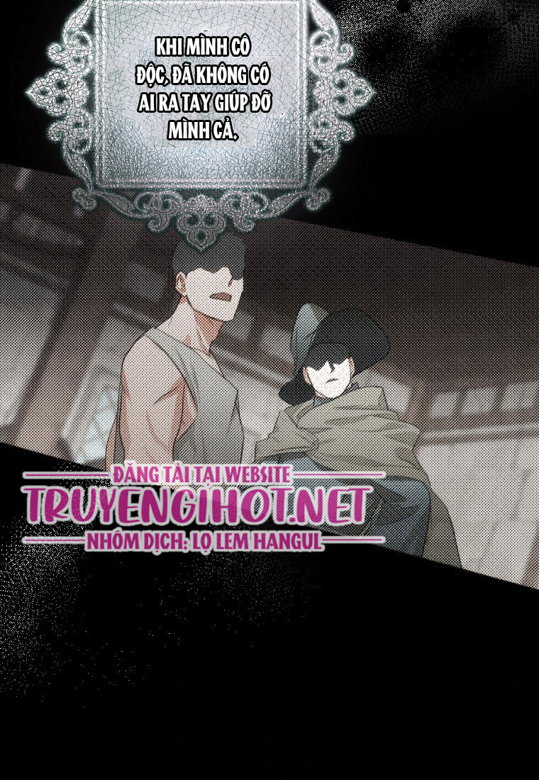 Trở Thành Vợ Của Nam Chính Tiểu Thuyết Chapter 8.1 - Trang 2