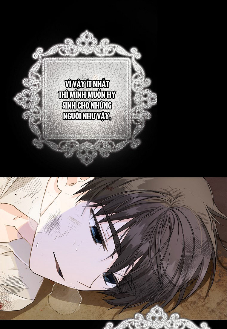 Trở Thành Vợ Của Nam Chính Tiểu Thuyết Chapter 8.1 - Trang 2