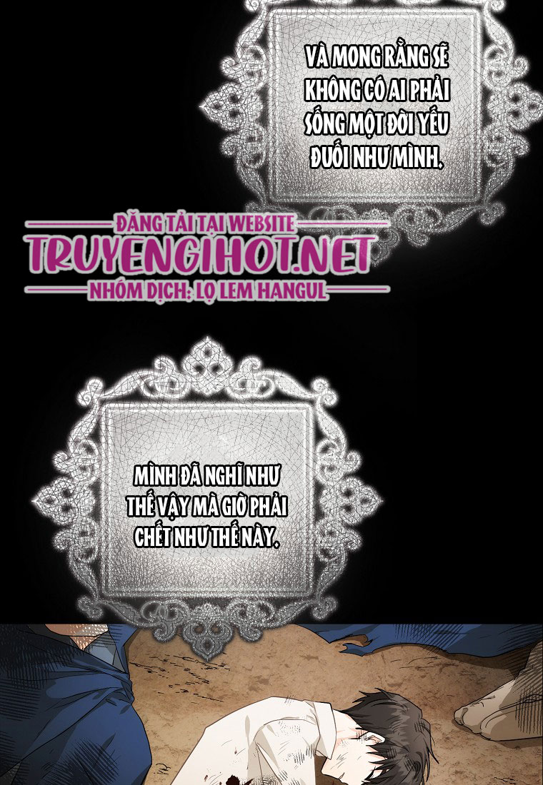 Trở Thành Vợ Của Nam Chính Tiểu Thuyết Chapter 8.1 - Trang 2