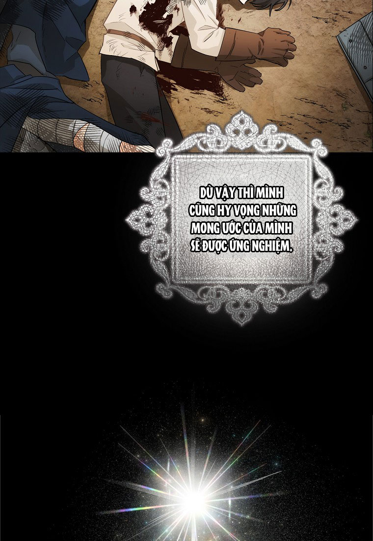 Trở Thành Vợ Của Nam Chính Tiểu Thuyết Chapter 8.1 - Trang 2