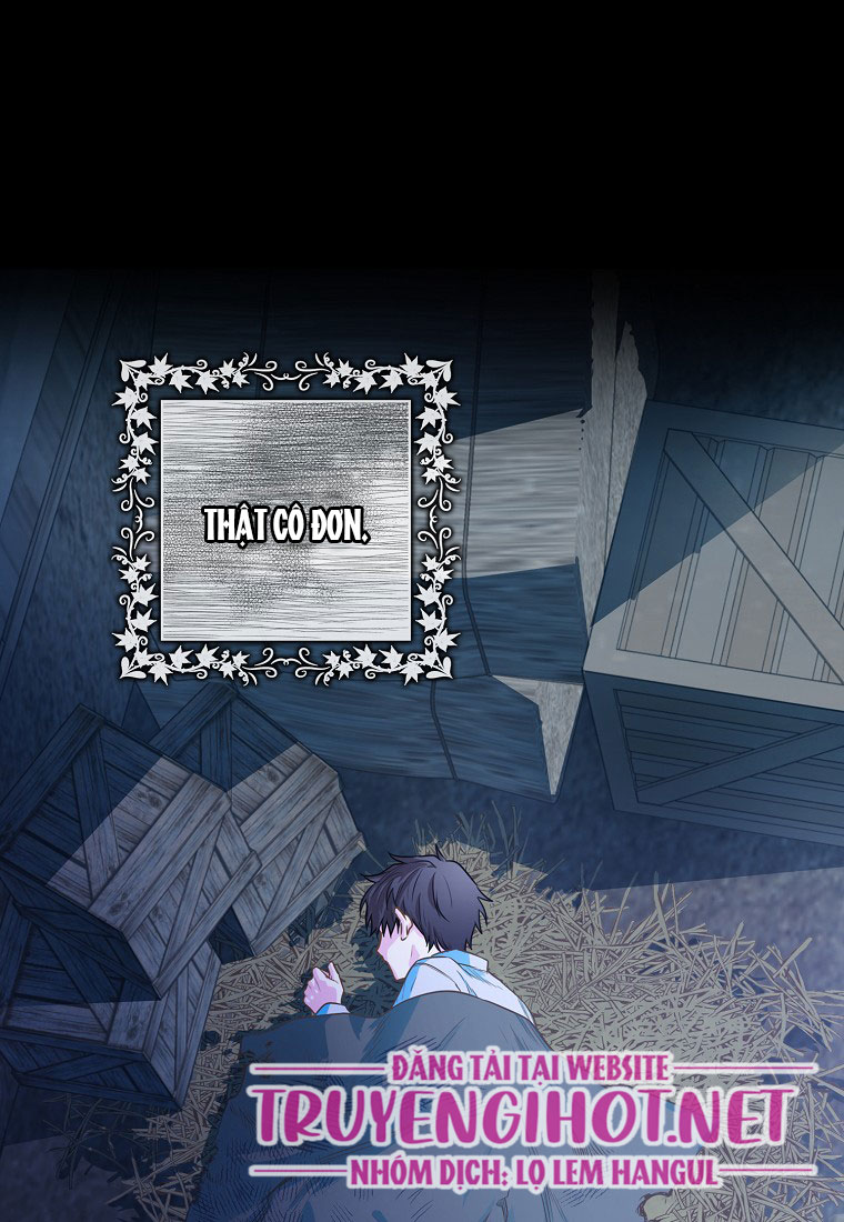 Trở Thành Vợ Của Nam Chính Tiểu Thuyết Chapter 8.1 - Trang 2