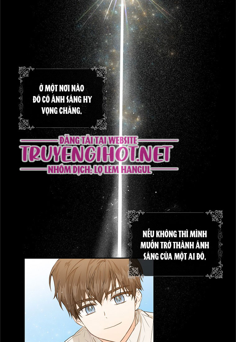 Trở Thành Vợ Của Nam Chính Tiểu Thuyết Chapter 8.1 - Trang 2