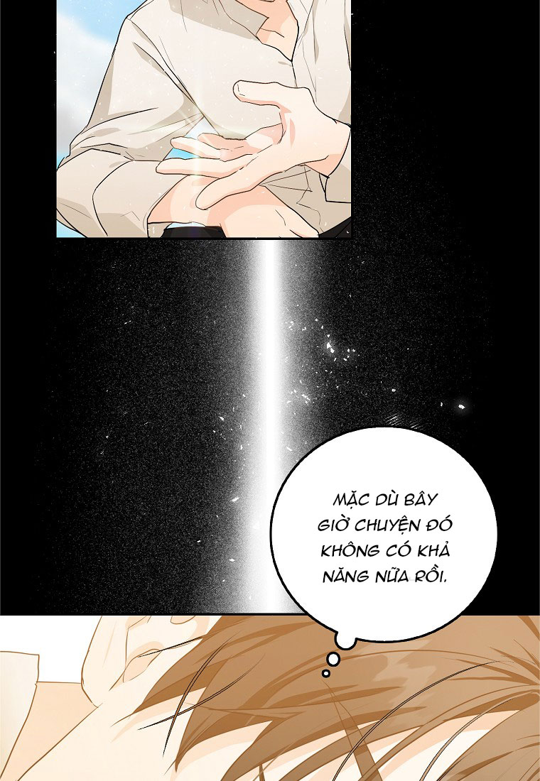 Trở Thành Vợ Của Nam Chính Tiểu Thuyết Chapter 8.1 - Trang 2