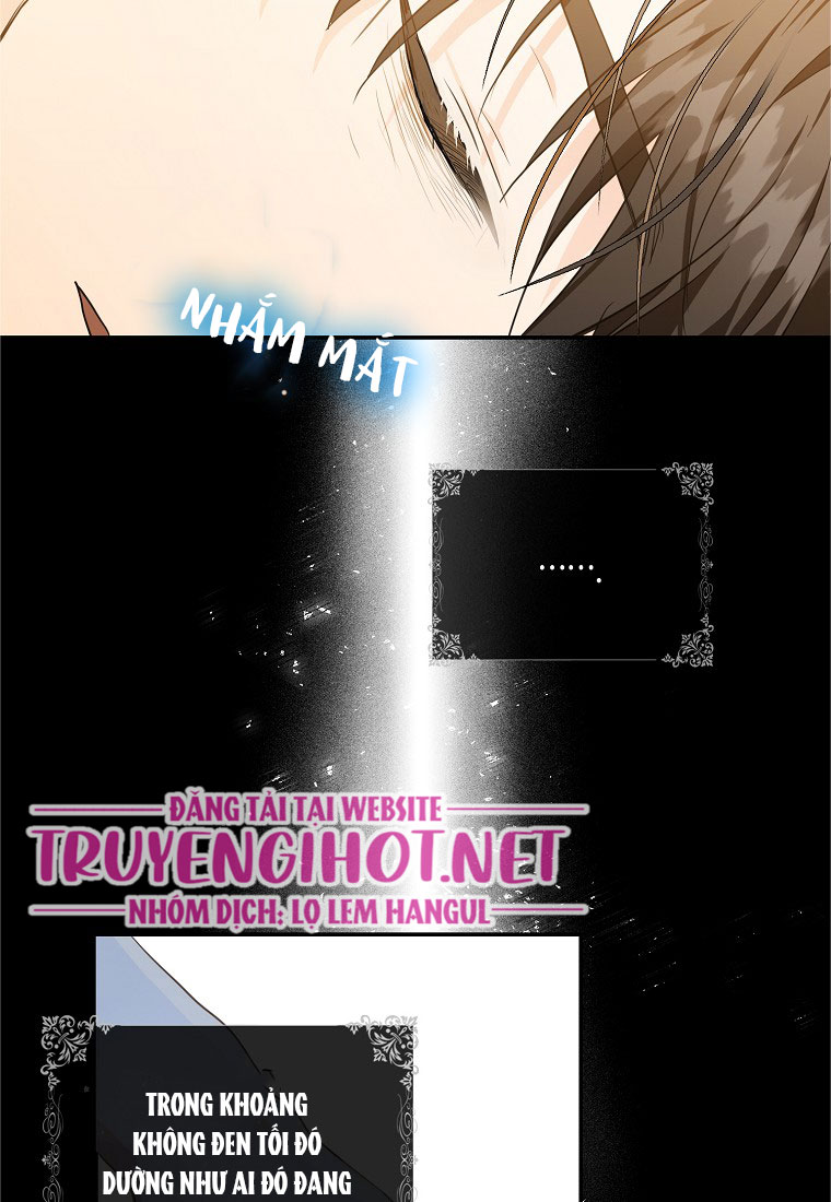 Trở Thành Vợ Của Nam Chính Tiểu Thuyết Chapter 8.1 - Trang 2