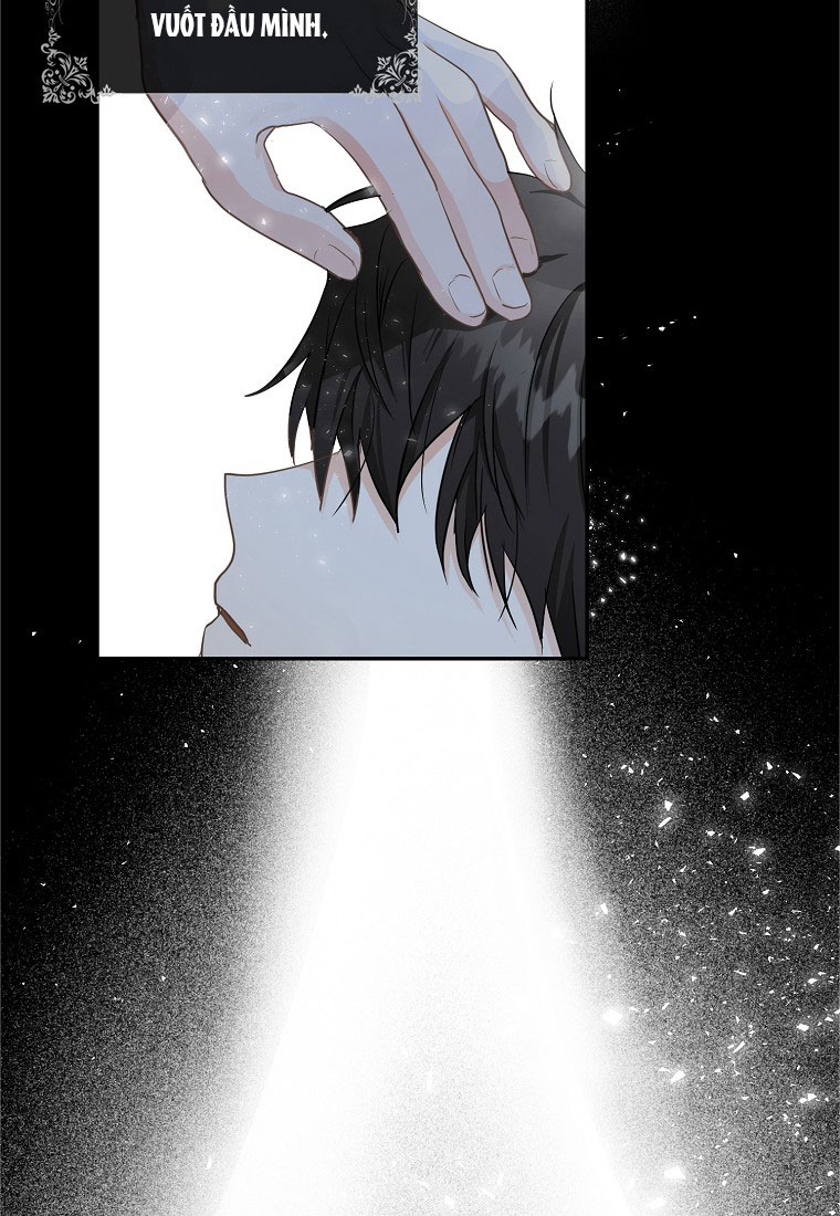 Trở Thành Vợ Của Nam Chính Tiểu Thuyết Chapter 8.1 - Trang 2