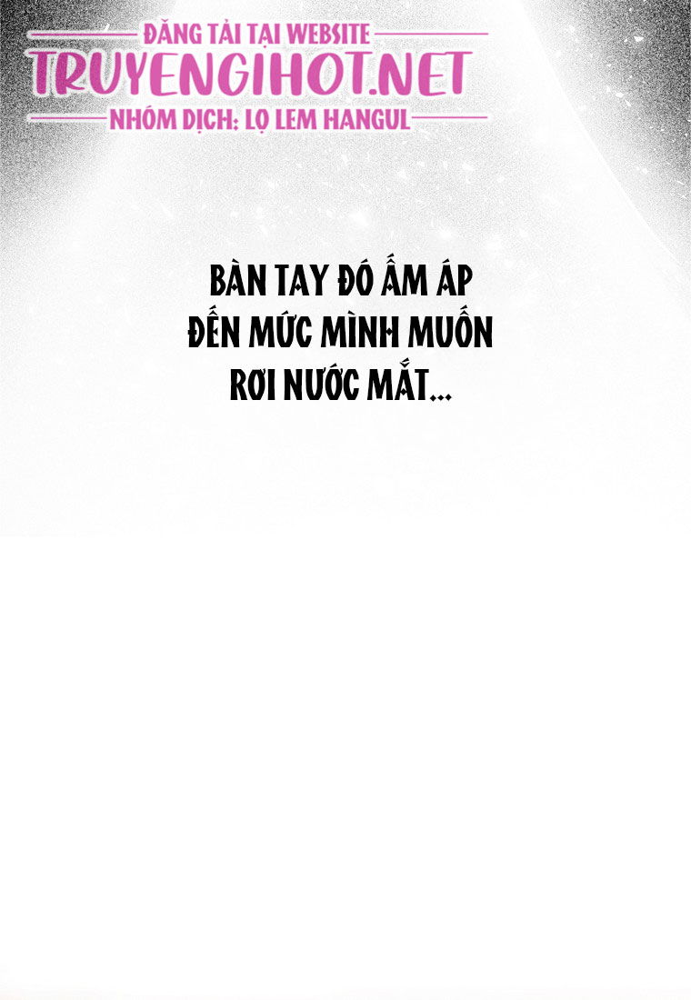 Trở Thành Vợ Của Nam Chính Tiểu Thuyết Chapter 8.1 - Trang 2