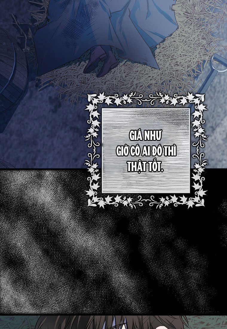 Trở Thành Vợ Của Nam Chính Tiểu Thuyết Chapter 8.1 - Trang 2