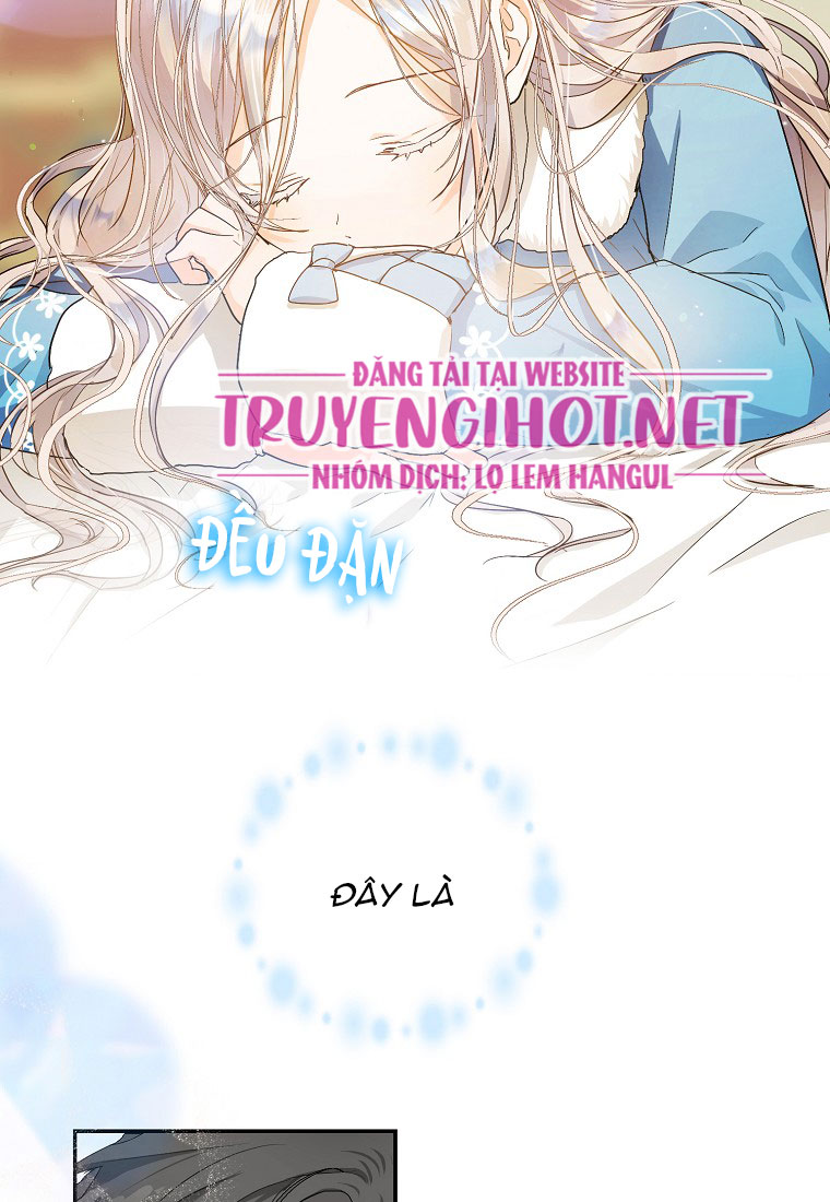 Trở Thành Vợ Của Nam Chính Tiểu Thuyết Chapter 8.1 - Trang 2