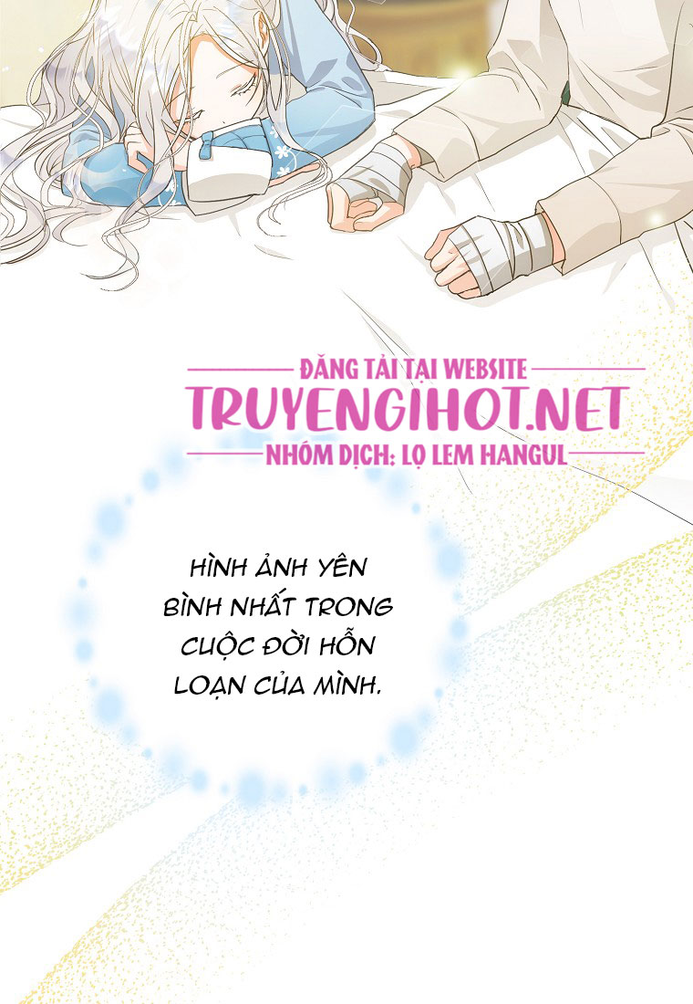Trở Thành Vợ Của Nam Chính Tiểu Thuyết Chapter 8.1 - Trang 2