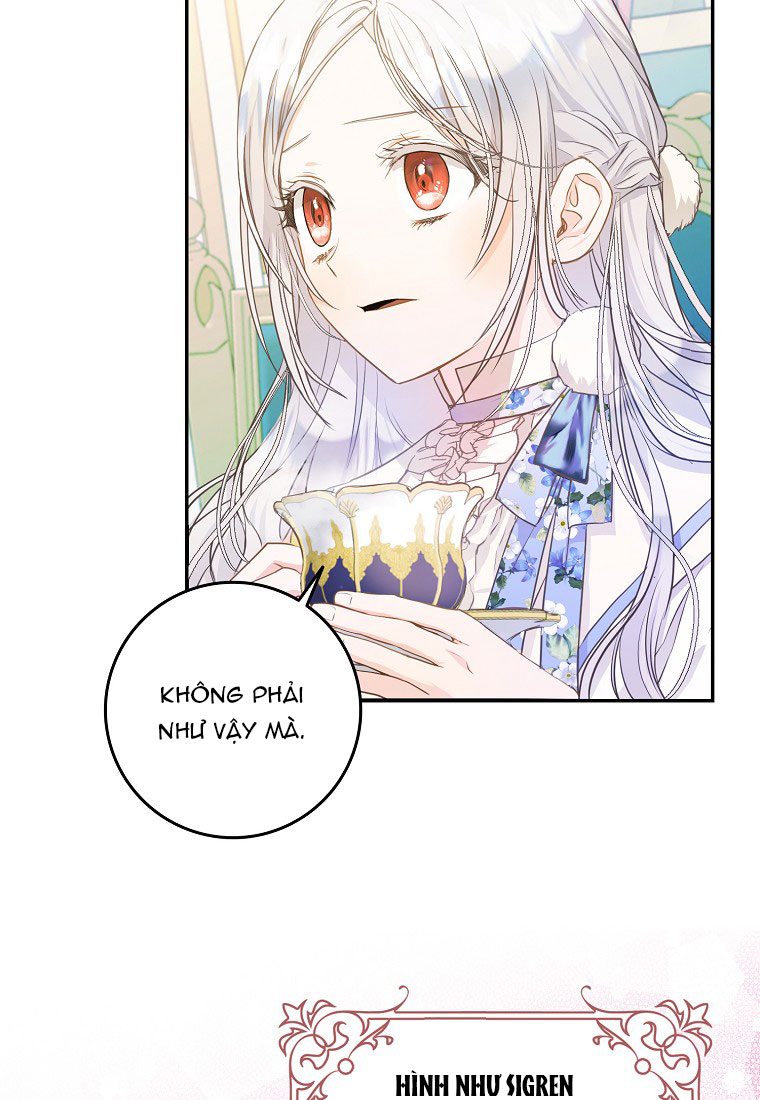 Trở Thành Vợ Của Nam Chính Tiểu Thuyết Chapter 8.2 - Trang 2