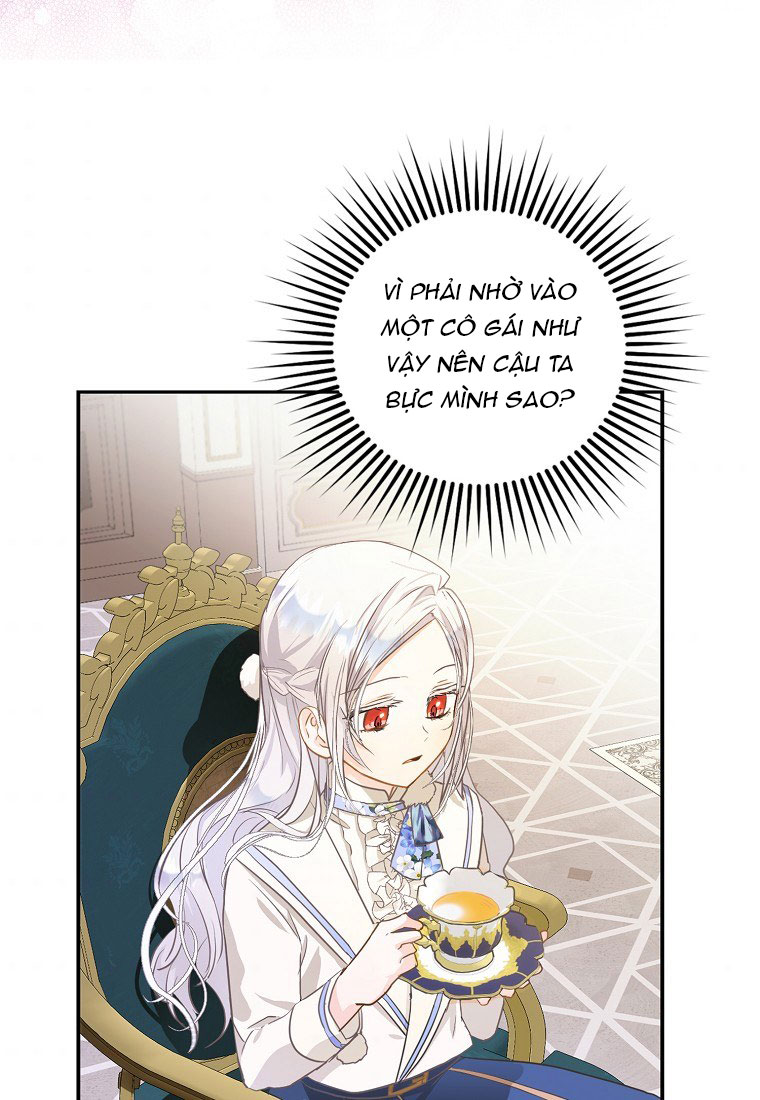 Trở Thành Vợ Của Nam Chính Tiểu Thuyết Chapter 8.2 - Trang 2