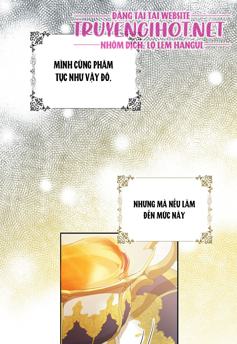 Trở Thành Vợ Của Nam Chính Tiểu Thuyết Chapter 8.2 - Trang 2