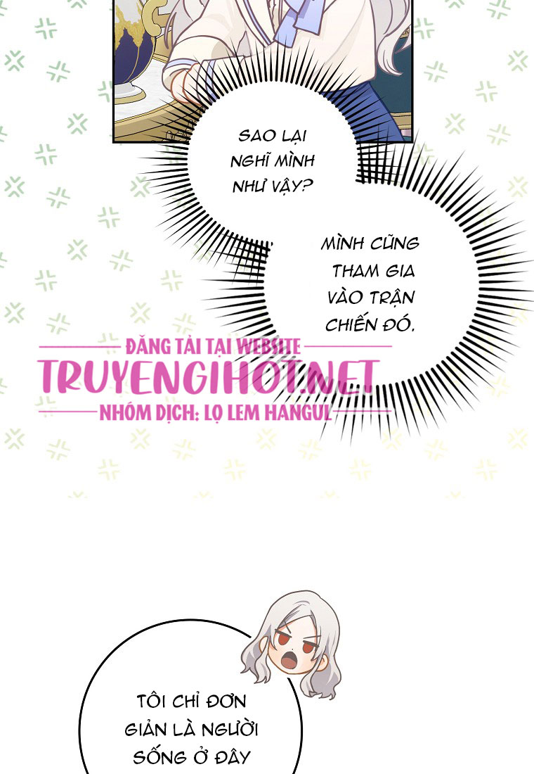 Trở Thành Vợ Của Nam Chính Tiểu Thuyết Chapter 8.2 - Trang 2