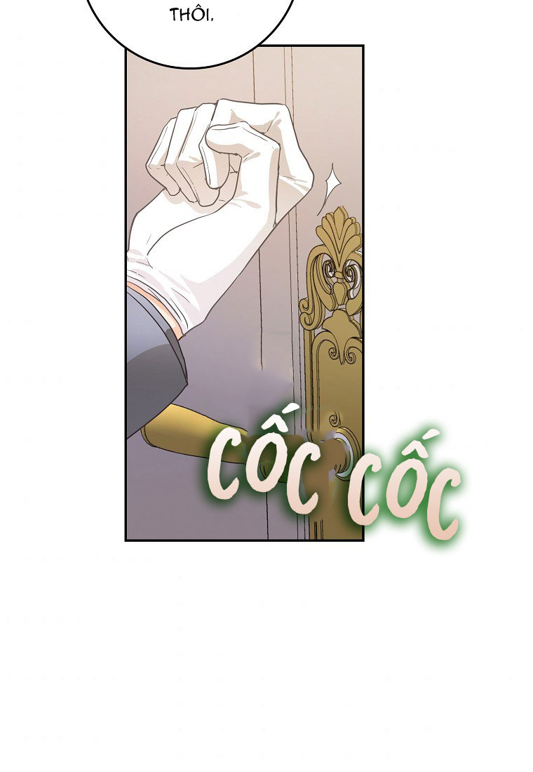 Trở Thành Vợ Của Nam Chính Tiểu Thuyết Chapter 8.2 - Trang 2