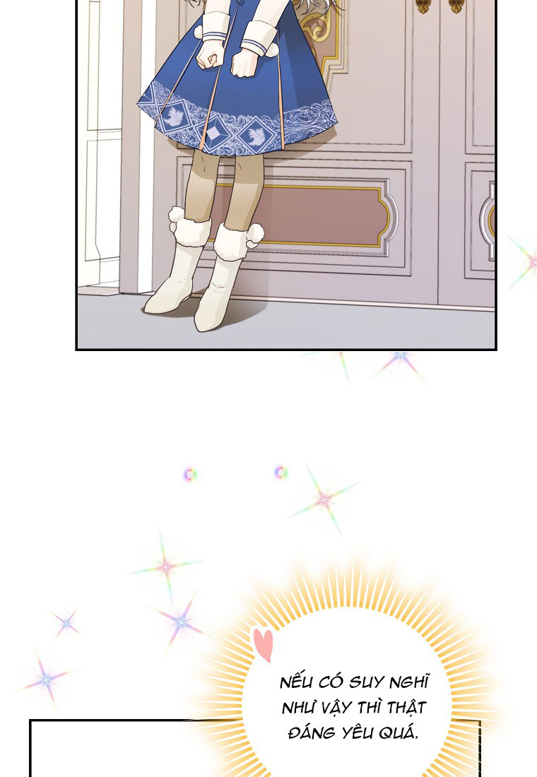 Trở Thành Vợ Của Nam Chính Tiểu Thuyết Chapter 8.2 - Trang 2