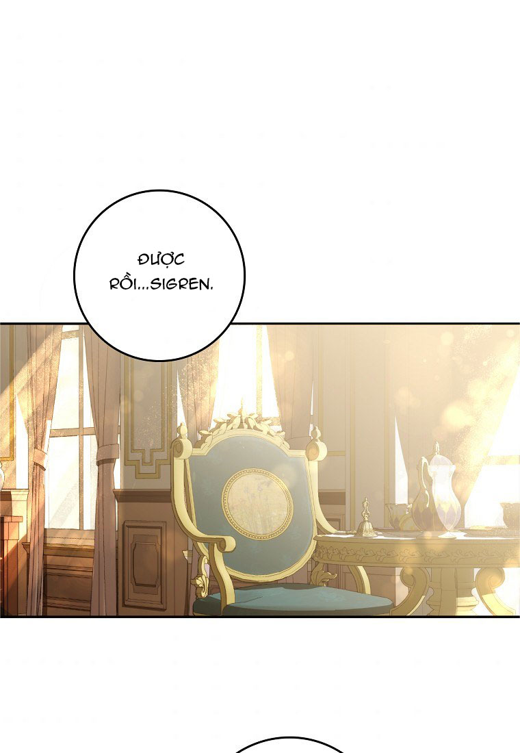 Trở Thành Vợ Của Nam Chính Tiểu Thuyết Chapter 8.2 - Trang 2