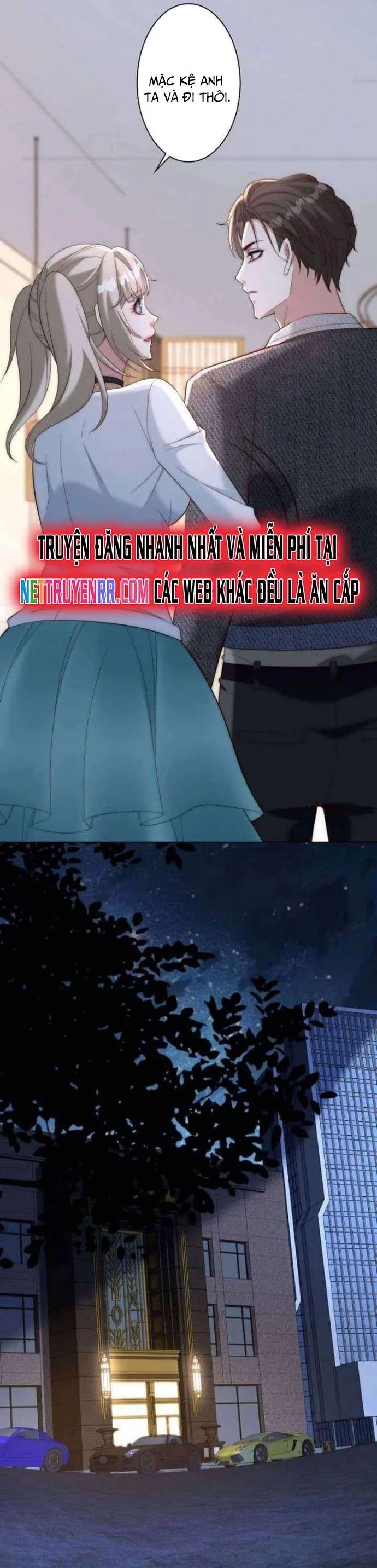 Trở ThàNh Vô ĐịCh BằNg Hệ ThốNg GiảM Giá Trị Chapter 12 - Trang 2