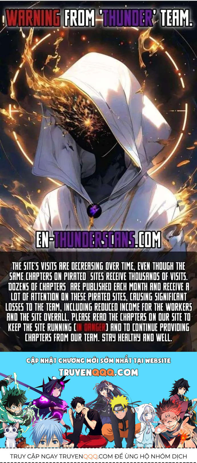 Trở ThàNh Vô ĐịCh BằNg Hệ ThốNg GiảM Giá Trị Chapter 12 - Trang 2