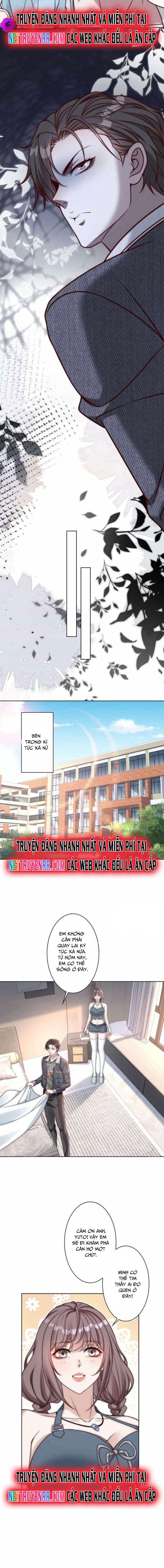 Trở ThàNh Vô ĐịCh BằNg Hệ ThốNg GiảM Giá Trị Chapter 13 - Trang 2