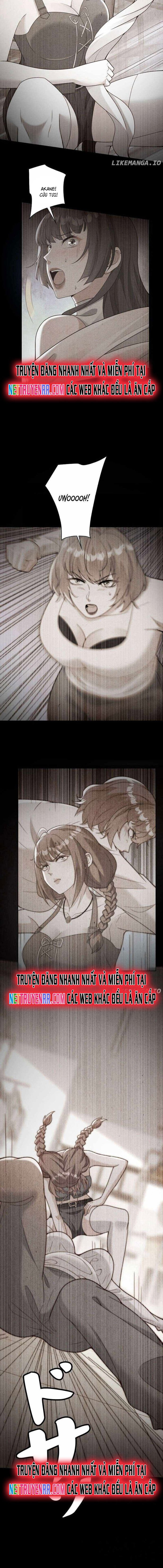 Trở ThàNh Vô ĐịCh BằNg Hệ ThốNg GiảM Giá Trị Chapter 13 - Trang 2