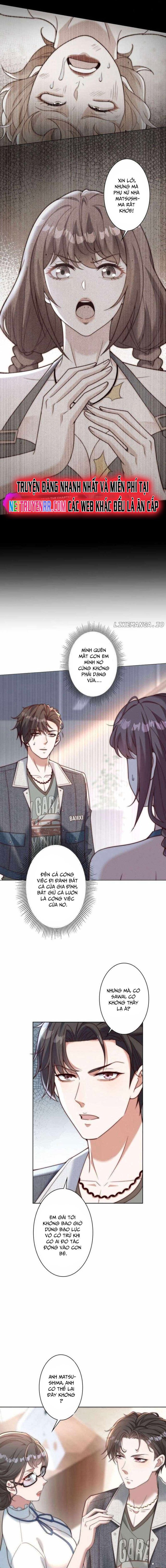 Trở ThàNh Vô ĐịCh BằNg Hệ ThốNg GiảM Giá Trị Chapter 13 - Trang 2