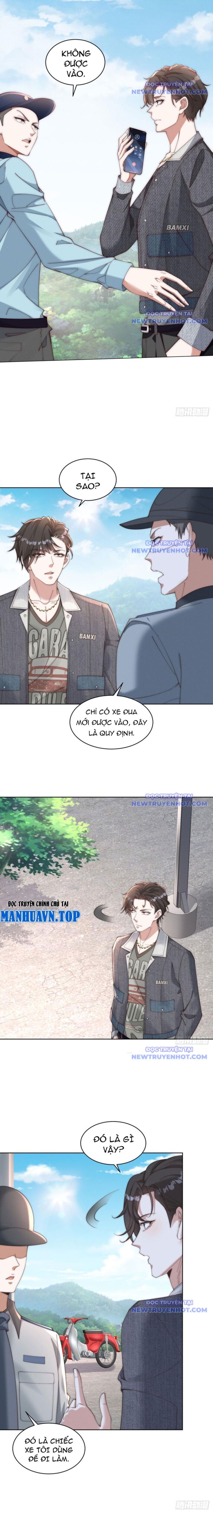 Trở ThàNh Vô ĐịCh BằNg Hệ ThốNg GiảM Giá Trị Chapter 14 - Trang 2