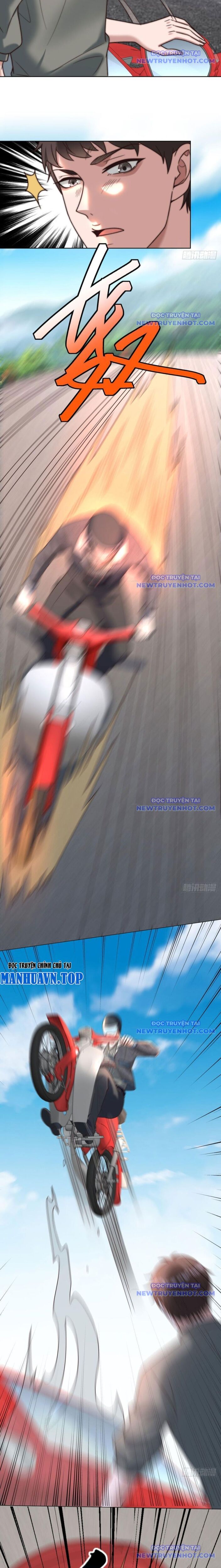 Trở ThàNh Vô ĐịCh BằNg Hệ ThốNg GiảM Giá Trị Chapter 14 - Trang 2