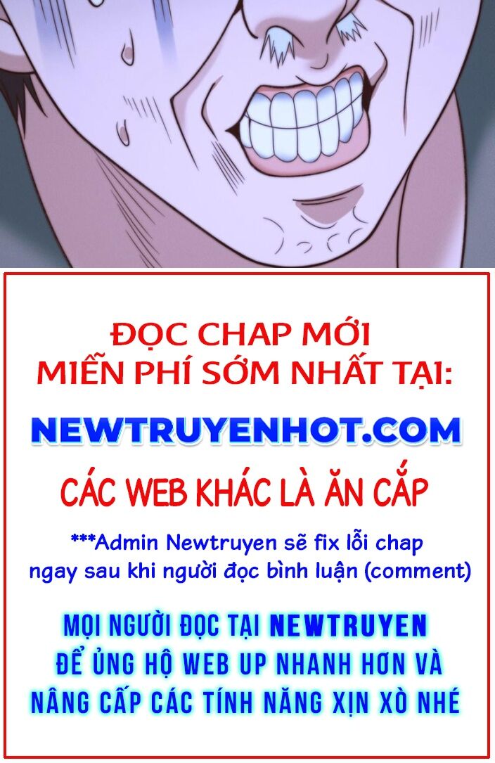 Trở ThàNh Vô ĐịCh BằNg Hệ ThốNg GiảM Giá Trị Chapter 14 - Trang 2