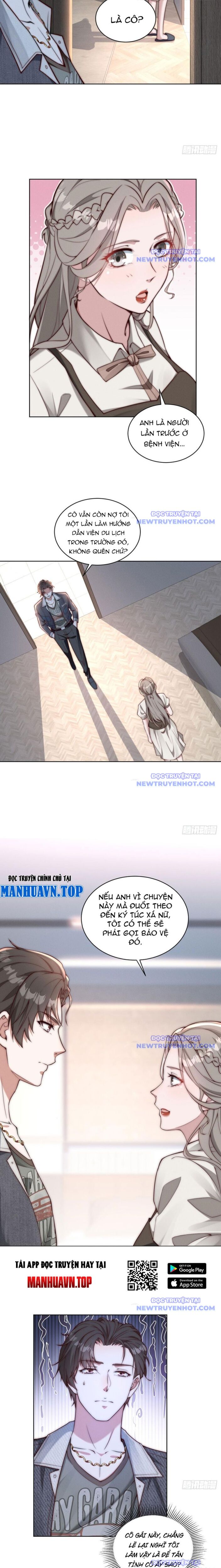 Trở ThàNh Vô ĐịCh BằNg Hệ ThốNg GiảM Giá Trị Chapter 14 - Trang 2