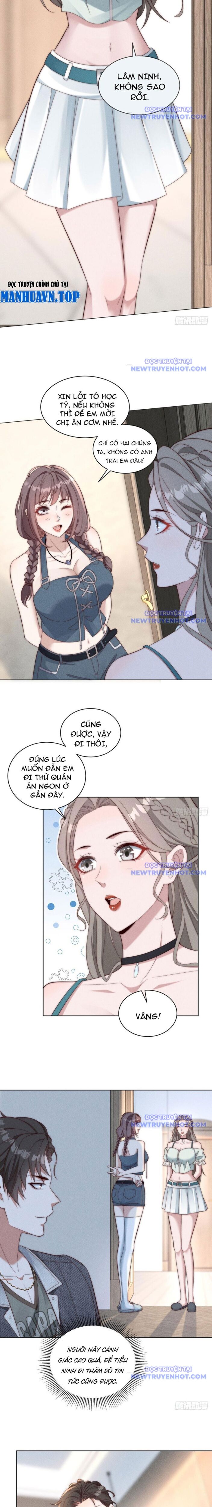 Trở ThàNh Vô ĐịCh BằNg Hệ ThốNg GiảM Giá Trị Chapter 14 - Trang 2