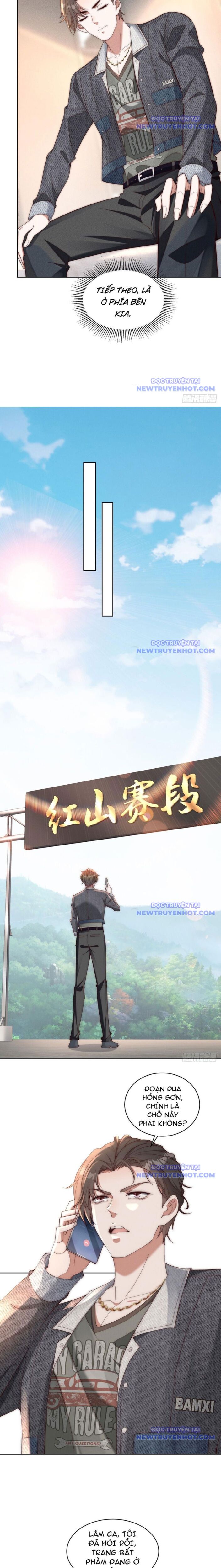 Trở ThàNh Vô ĐịCh BằNg Hệ ThốNg GiảM Giá Trị Chapter 14 - Trang 2