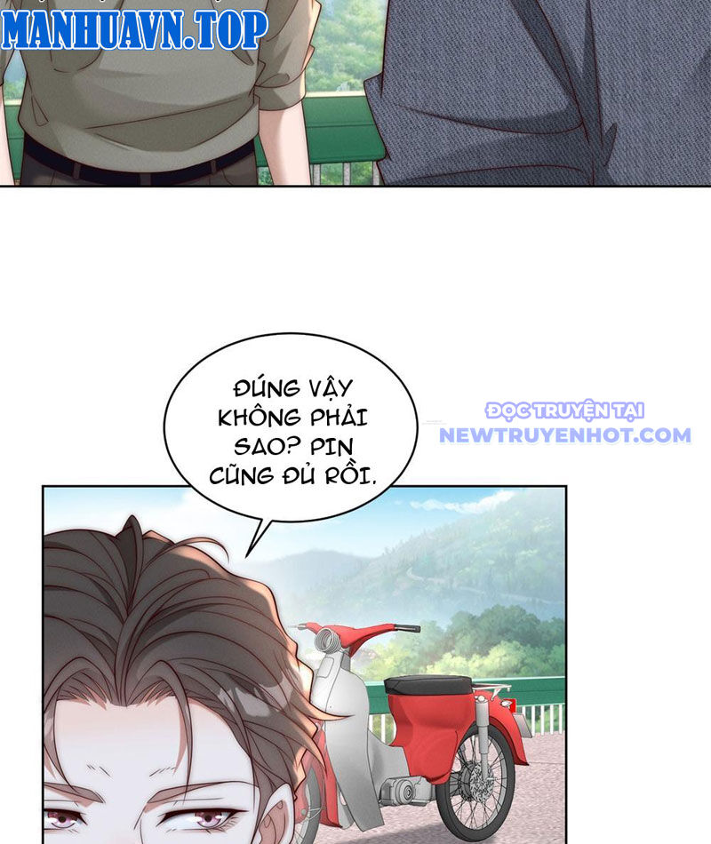 Trở ThàNh Vô ĐịCh BằNg Hệ ThốNg GiảM Giá Trị Chapter 15 - Trang 2