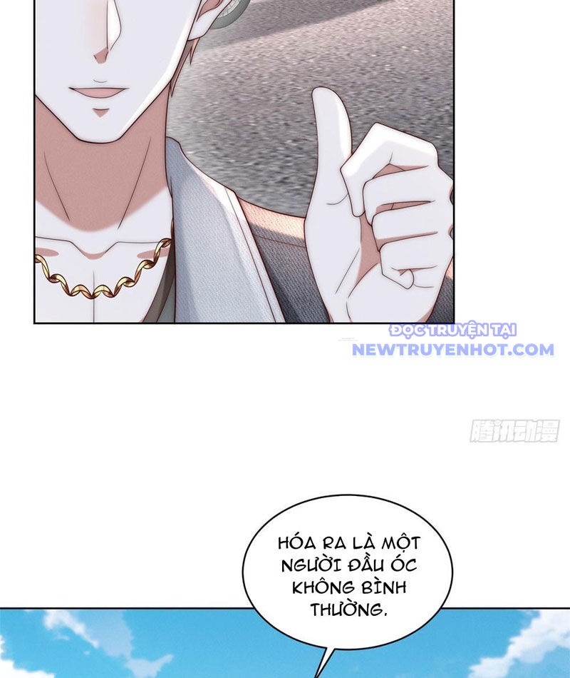 Trở ThàNh Vô ĐịCh BằNg Hệ ThốNg GiảM Giá Trị Chapter 15 - Trang 2